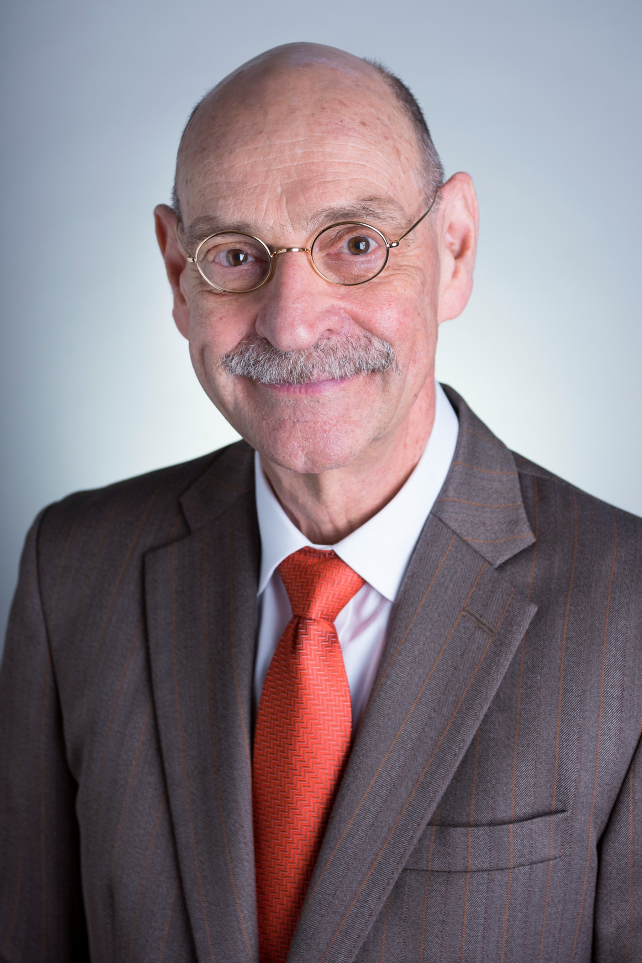 Bill Yaber, Senior Director of RCAP